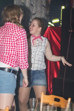 Bild 1454 - Latuff 21014 die Wiemersdorfer Karnevalsveranstaltung